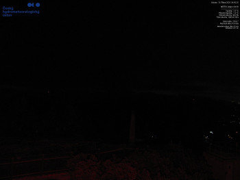 Snímek    25.10.2025 v 05:00