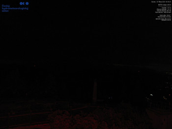 Snímek    25.10.2025 v 05:45