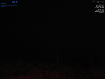 Snímek    25.10.2025 v 06:00