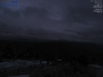 Snímek    25.10.2025 v 07:00