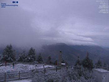 Snímek    25.10.2025 v 07:15