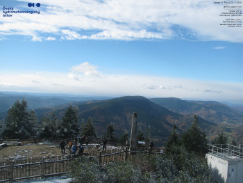 Snímek    25.10.2025 v 11:45