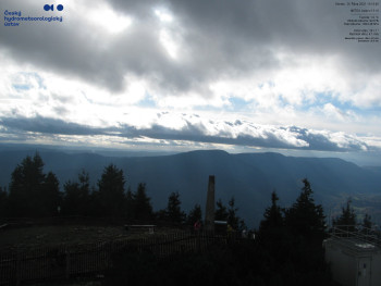 Snímek    25.10.2025 v 15:15