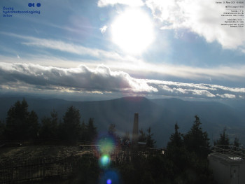 Snímek    25.10.2025 v 16:00