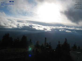 Snímek    25.10.2025 v 16:15