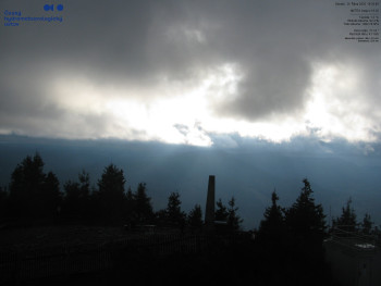Snímek    25.10.2025 v 16:30