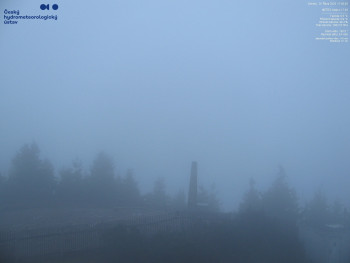 Snímek    25.10.2025 v 17:45