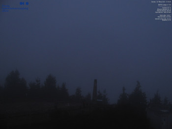 Snímek    25.10.2025 v 18:00