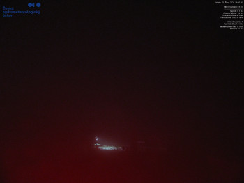 Snímek    25.10.2025 v 18:45