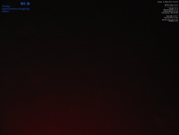 Snímek    25.10.2025 v 19:15
