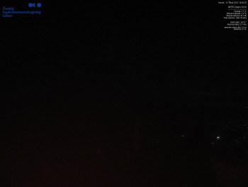Snímek    25.10.2025 v 20:45