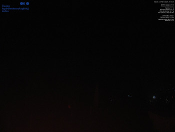 Snímek    25.10.2025 v 21:15