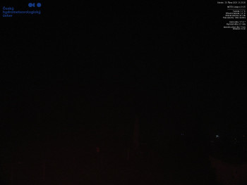 Snímek    25.10.2025 v 21:30