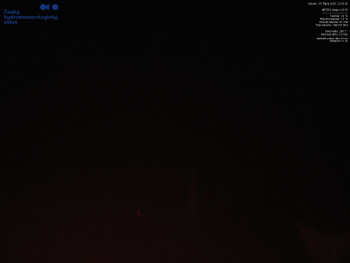 Snímek    25.10.2025 v 23:00