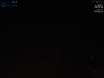 Snímek    25.10.2025 v 23:45