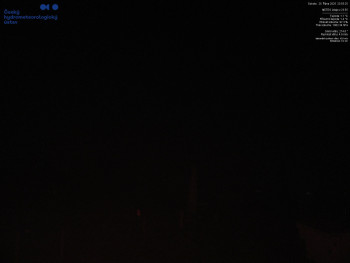 Snímek    26.10.2025 v 00:00