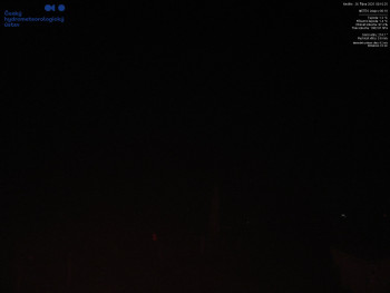 Snímek    26.10.2025 v 00:15