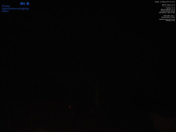 Snímek    26.10.2025 v 01:15