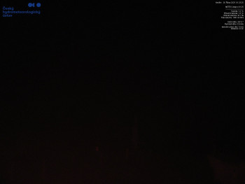 Snímek    26.10.2025 v 01:30
