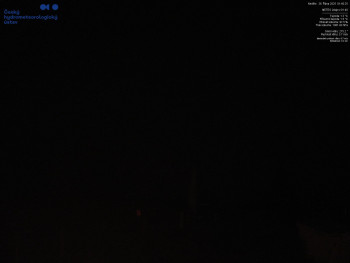 Snímek    26.10.2025 v 01:45