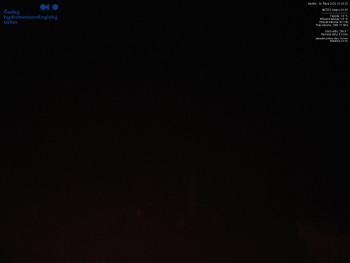 Snímek    26.10.2025 v 02:00