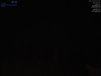 Snímek    26.10.2025 v 02:45