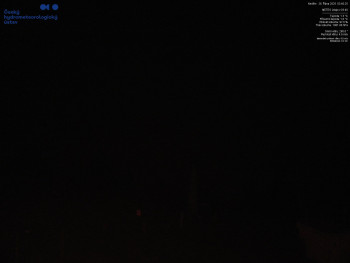 Snímek    26.10.2025 v 03:45