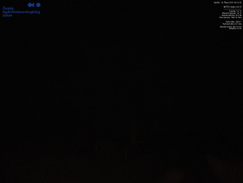 Snímek    26.10.2025 v 04:15