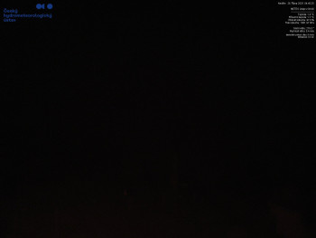 Snímek    26.10.2025 v 04:45