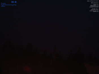 Snímek    26.10.2025 v 05:30