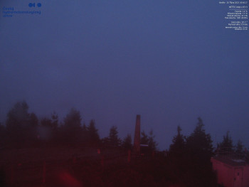 Snímek    26.10.2025 v 05:45