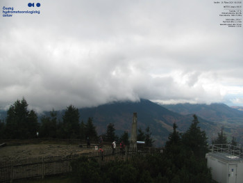 Snímek    26.10.2025 v 09:30