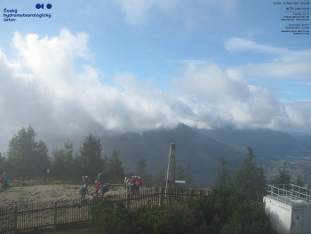 Snímek    26.10.2025 v 10:15