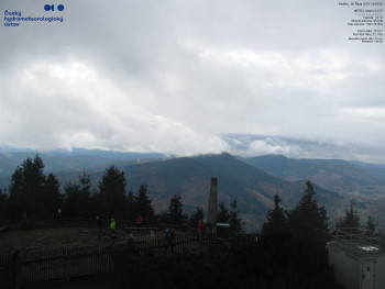 Snímek    26.10.2025 v 11:00