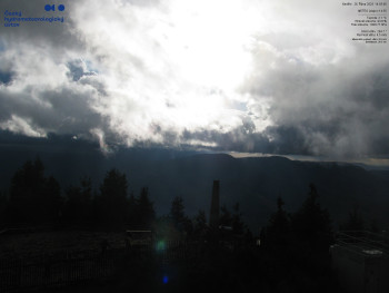 Snímek    26.10.2025 v 15:00