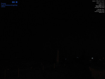 Snímek    26.10.2025 v 19:30