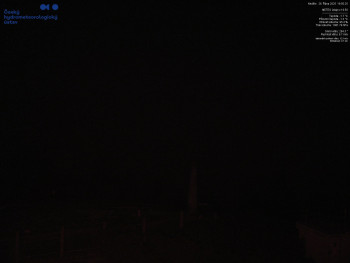 Snímek    26.10.2025 v 20:00