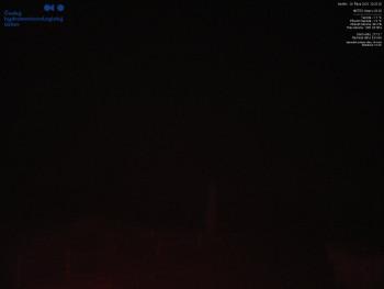 Snímek    26.10.2025 v 20:30