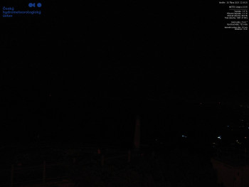 Snímek    26.10.2025 v 22:45
