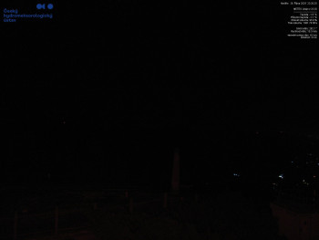 Snímek    26.10.2025 v 23:30