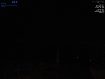 Snímek    27.10.2025 v 00:00