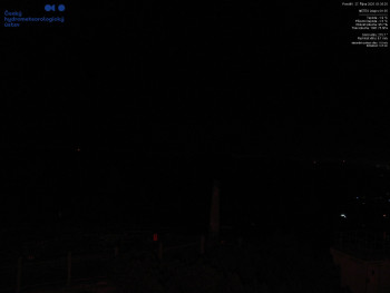 Snímek    27.10.2025 v 01:45