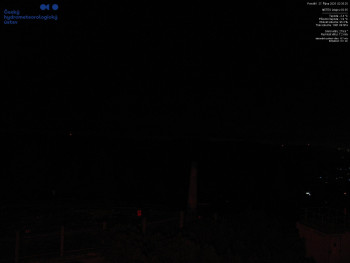 Snímek    27.10.2025 v 02:45