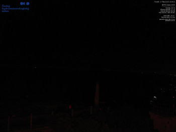 Snímek    27.10.2025 v 03:15