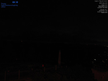 Snímek    27.10.2025 v 04:00