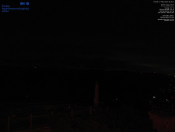Snímek    27.10.2025 v 04:45