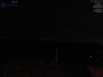 Snímek    27.10.2025 v 05:15