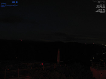 Snímek    27.10.2025 v 05:30