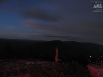 Snímek    27.10.2025 v 05:45