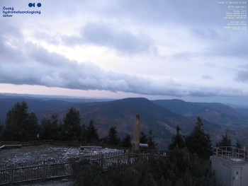 Snímek    27.10.2025 v 06:30